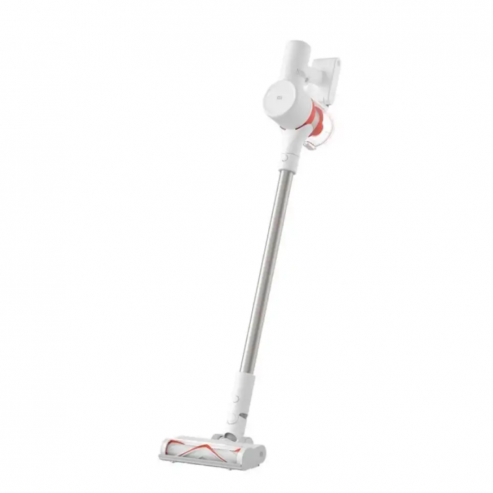 Вертикальный беспроводной пылесос Xiaomi Mi Vacuum Cleaner G9